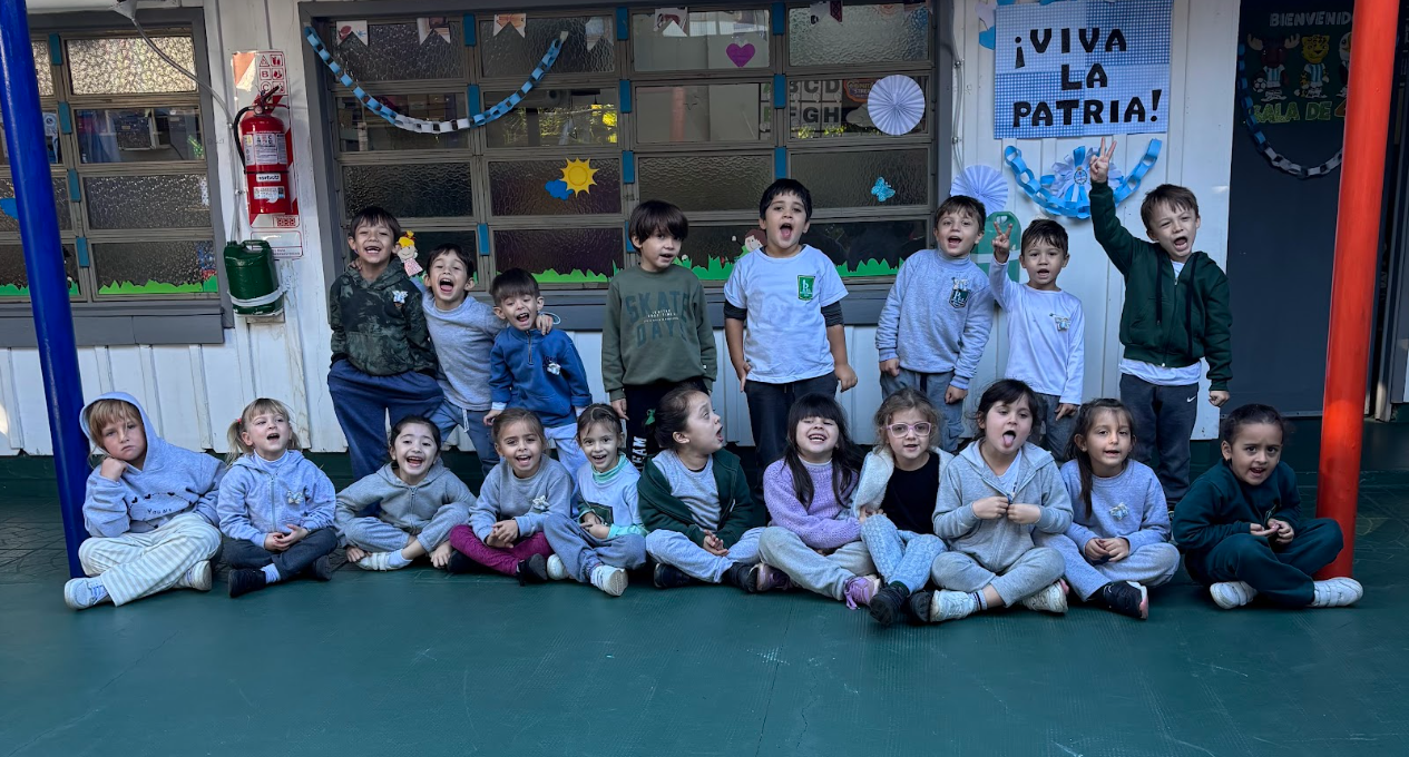 Promoción Inicial 2026